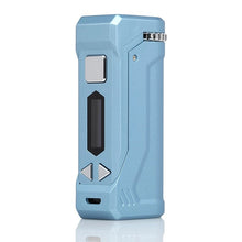 Load image into Gallery viewer, Yocan UNI Pro Box Mod 650mAh
