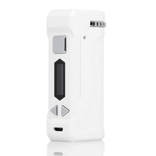 Load image into Gallery viewer, Yocan UNI Pro Box Mod 650mAh
