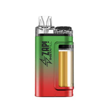 Load image into Gallery viewer, Zap Instafill Disposable Vape 3500 Puffs
