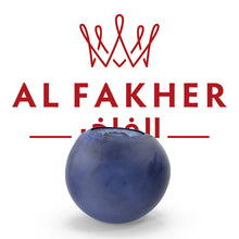 Load image into Gallery viewer, Al Fakher (100g)
