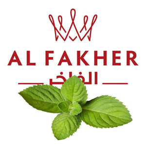 Al Fakher (100g)