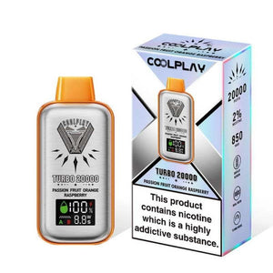 coolplay-turbo-20000-vape-passion-fruit-orange-raspberry