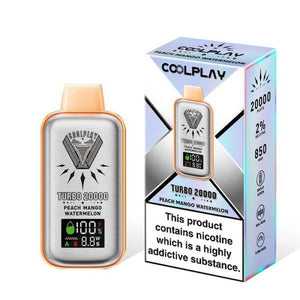 coolplay-turbo-20000-vape-peach-mango-watermelon