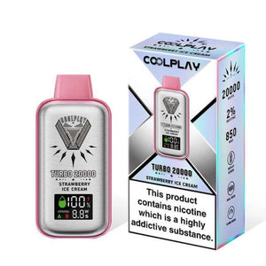 coolplay-turbo-20000-vape-strawberry-ice-cream