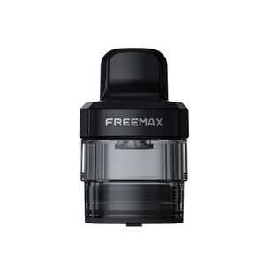 Freemax Starlux replacement Pod Cartridge 4ml 2pcs
