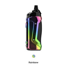 Load image into Gallery viewer, Geekvape B60(Aegis Boost 2) 60W Pod System Kit 2000mah
