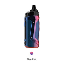 Load image into Gallery viewer, Geekvape B60(Aegis Boost 2) 60W Pod System Kit 2000mah
