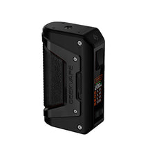 Load image into Gallery viewer, Geekvape Aegis Legend 2 200W Box Mod In Stock
