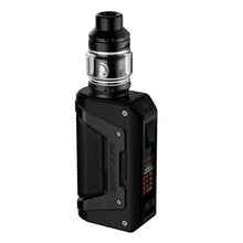 Load image into Gallery viewer, Geekvape Aegis Legend 2 200W Box Mod kit In Stock
