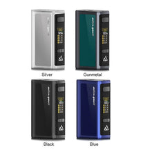 Load image into Gallery viewer, Geekvape Obelisk 120w Mod 3700mAh
